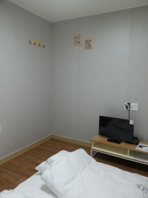 My Stay 全州市 部屋 写真