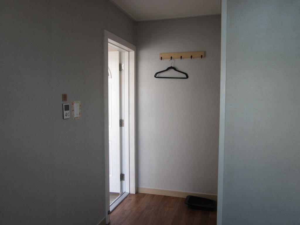 My Stay 全州市 部屋 写真