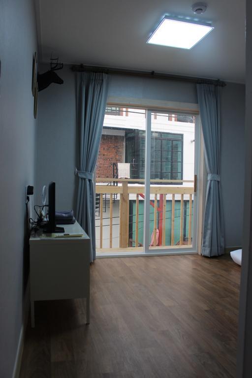 My Stay 全州市 部屋 写真