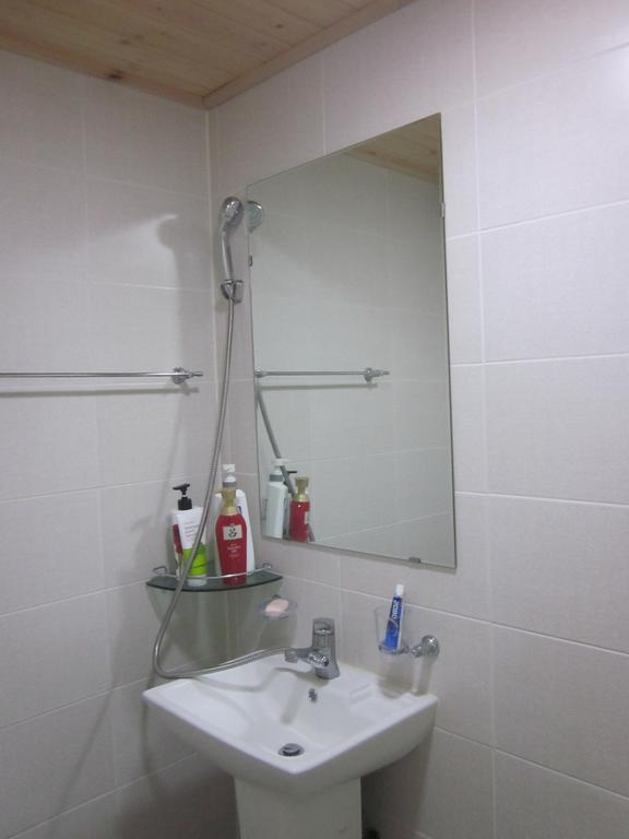 My Stay 全州市 部屋 写真