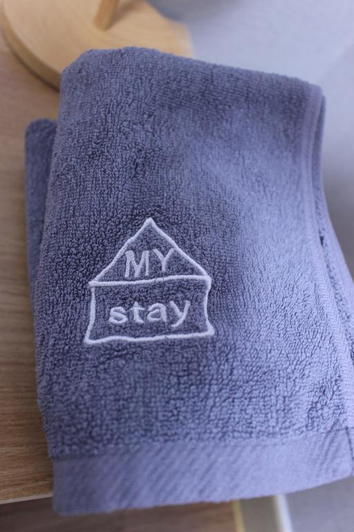 My Stay 全州市 エクステリア 写真